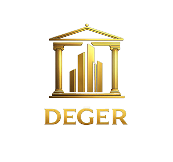 Değer İnşaat Dekor